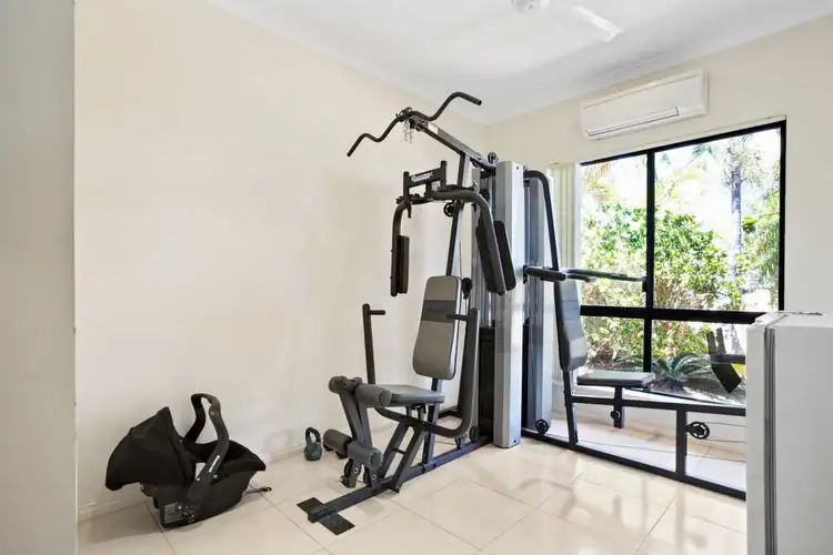 Seventh view of Homely house listing, 16 Rhonda Road, Baynton WA 6714