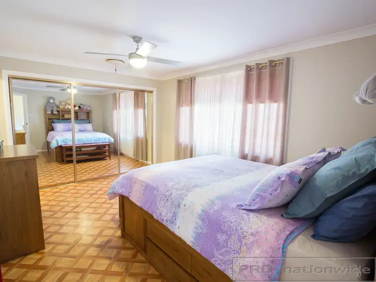 Fifth view of Homely house listing, 73 Brokenback Road, Branxton NSW 2335