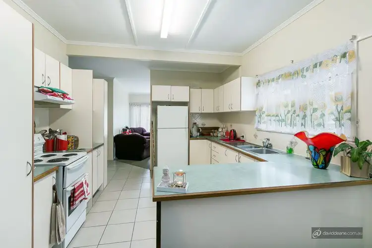 Fourth view of Homely house listing, 18 Hedge Street, Strathpine QLD 4500