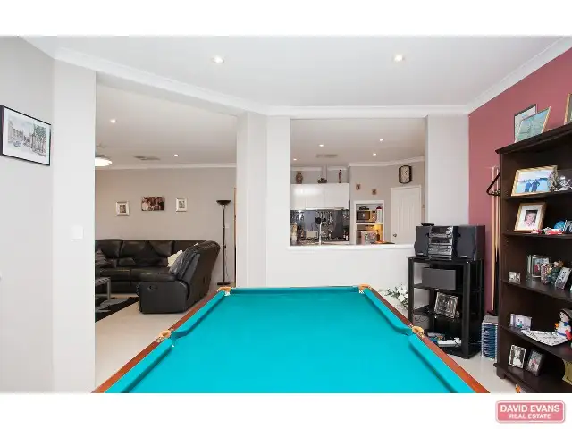 Seventh view of Homely house listing, 23 Kirkcaldy Terrace, Hocking WA 6065