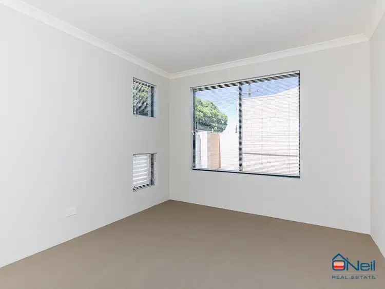 Fifth view of Homely villa listing, Unit 9 / 23 George Street, Gosnells WA 6110