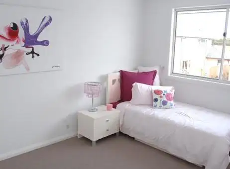 Sixth view of Homely house listing, 17 Mallet Grove, Lyndhurst VIC 3975