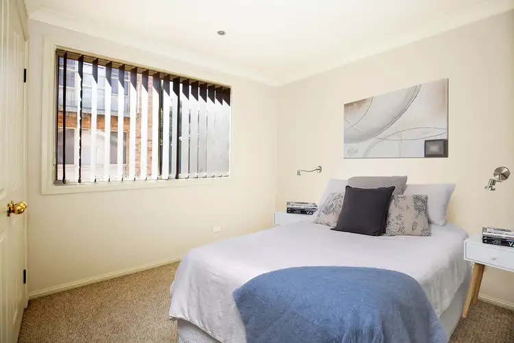 Sixth view of Homely house listing, 8/64 Brinawarr St, Bomaderry NSW 2541