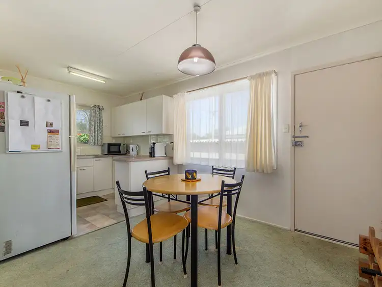 Sixth view of Homely house listing, 115 Scarborough Road, Redcliffe QLD 4020