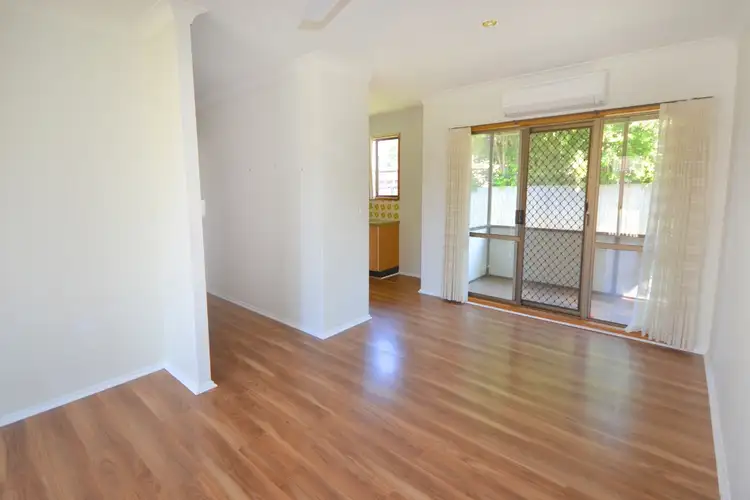 Second view of Homely villa listing, 12/92 Lord Street, Port Macquarie NSW 2444