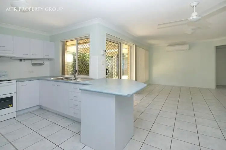 Fourth view of Homely house listing, 7 Diamondy Close, Forest Lake QLD 4078