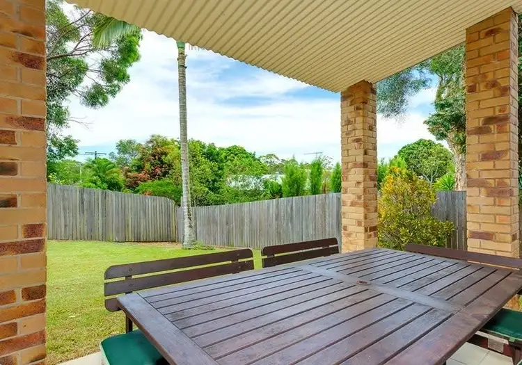 Seventh view of Homely house listing, 55 Trevally Street, Tin Can Bay QLD 4580