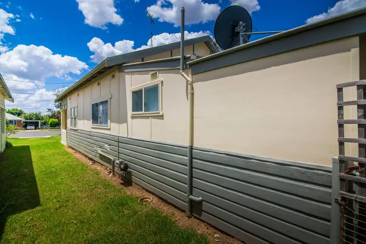 Seventh view of Homely house listing, 49 Denison Street, Mudgee NSW 2850