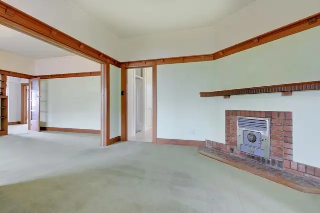 Second view of Homely house listing, 1 Avon Street, Parklands TAS 7320