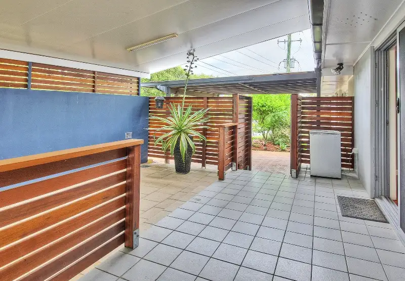 Main view of Homely house listing, 38 Lowndes Street, Salisbury QLD 4107