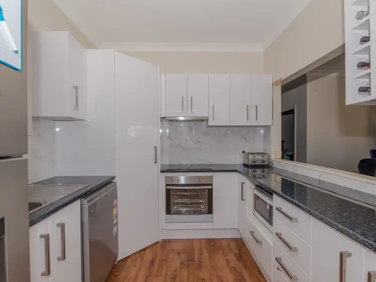 Third view of Homely house listing, 205 Mortimer Street, Mudgee NSW 2850