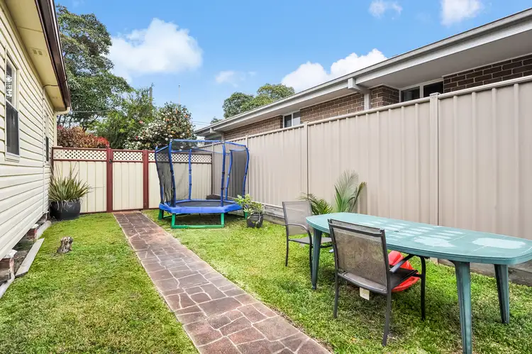 Seventh view of Homely villa listing, 1/5 Farnell Road, Woy Woy NSW 2256