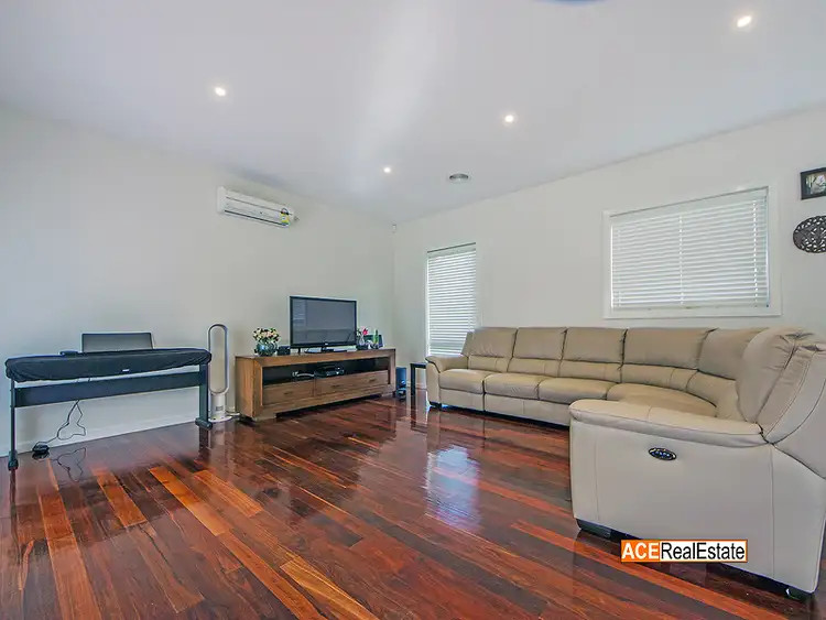 Fourth view of Homely house listing, 2 Cole Street, Laverton VIC 3028