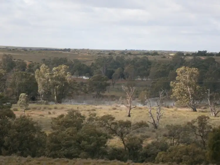 Seventh view of Homely rural property listing, 7/215 Murraylands Road, Blanchetown SA 5357