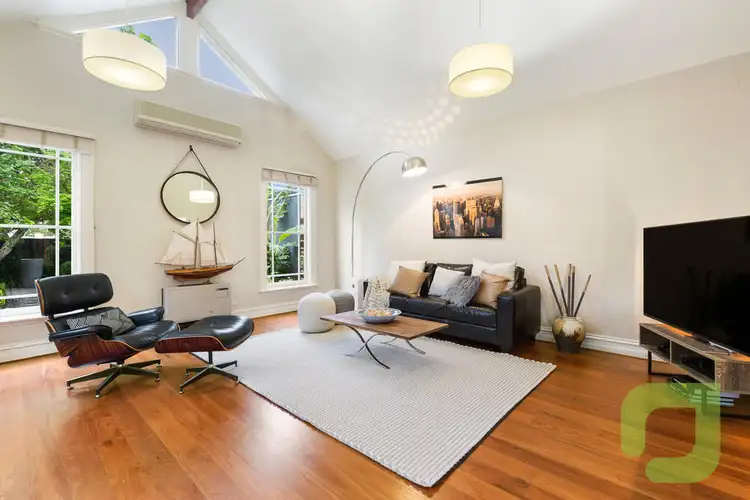Fifth view of Homely house listing, 81 Railway Crescent, Williamstown VIC 3016