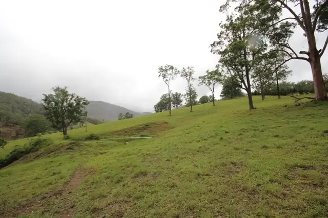Third view of Homely rural property listing, Lot 83 Pappinbarra Road, Pappinbarra NSW 2446