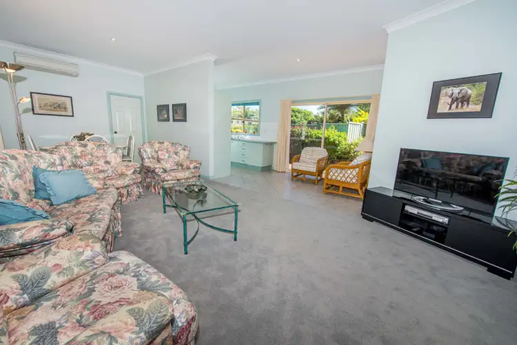 Seventh view of Homely townhouse listing, 3/102 Tomaree Road, Shoal Bay NSW 2315