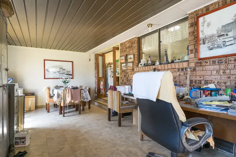 Fifth view of Homely house listing, 75 Thompson Street, Dubbo NSW 2830
