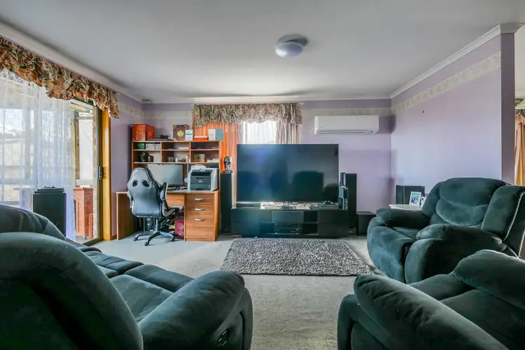 Sixth view of Homely house listing, 97 Jetty Road, Old Beach TAS 7017