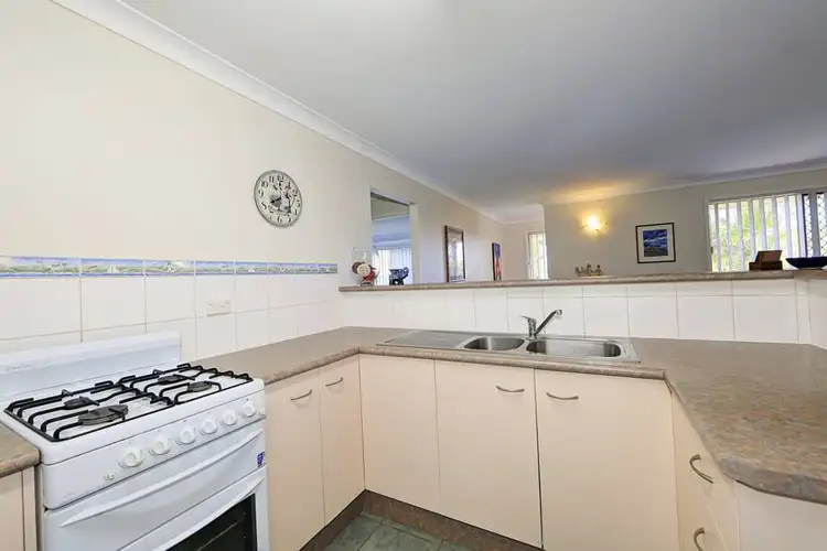 Seventh view of Homely house listing, 10 Wilfred Street, Bargara QLD 4670