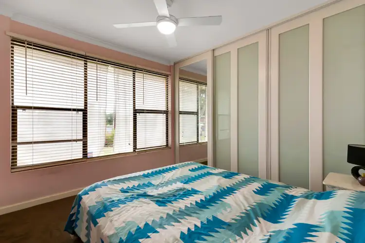 Sixth view of Homely house listing, 9 Scottish Ave, Clovelly Park SA 5042