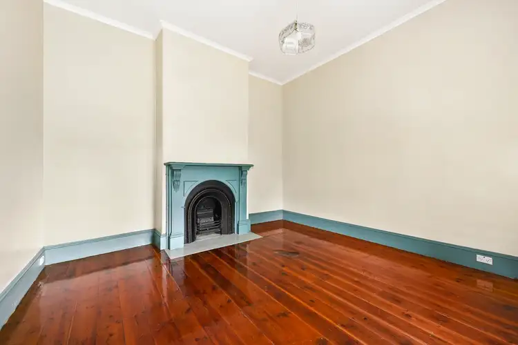 Fifth view of Homely house listing, 26-26a Mulgrave St, South Launceston TAS 7249