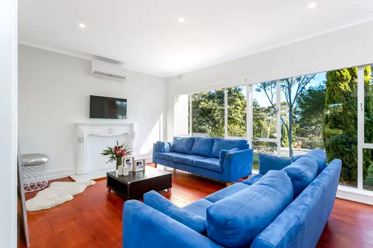Second view of Homely house listing, 1148 Lower North East Road, Highbury SA 5089