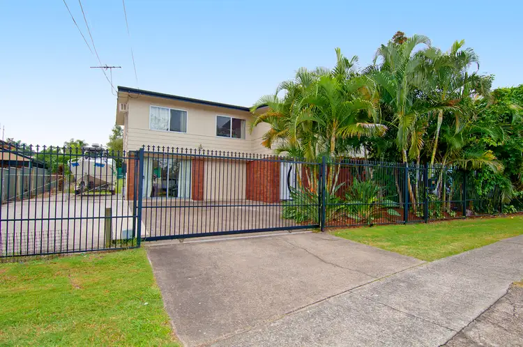 Main view of Homely house listing, 112 Bryants Road, Shailer Park QLD 4128