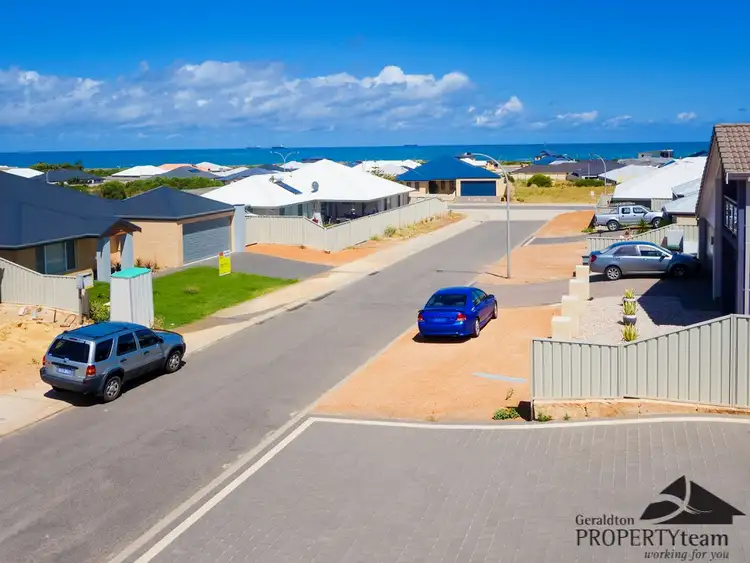 Third view of Homely house listing, 7 Beachcomber Hill, Glenfield WA 6532