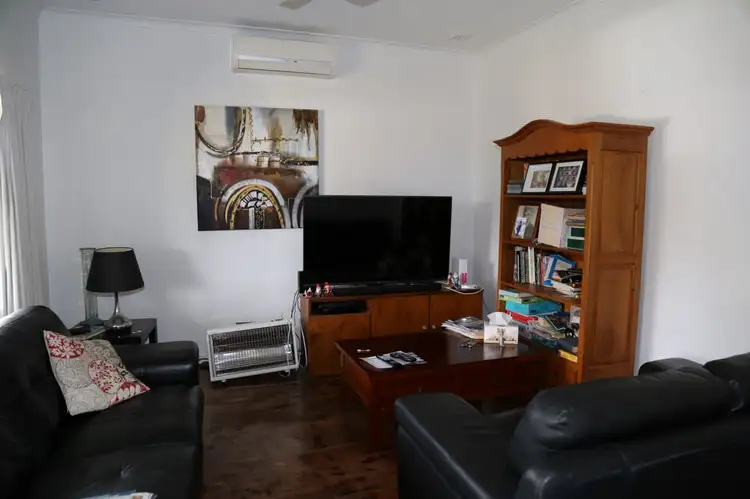 Second view of Homely house listing, 6 Scott Street, Esperance WA 6450