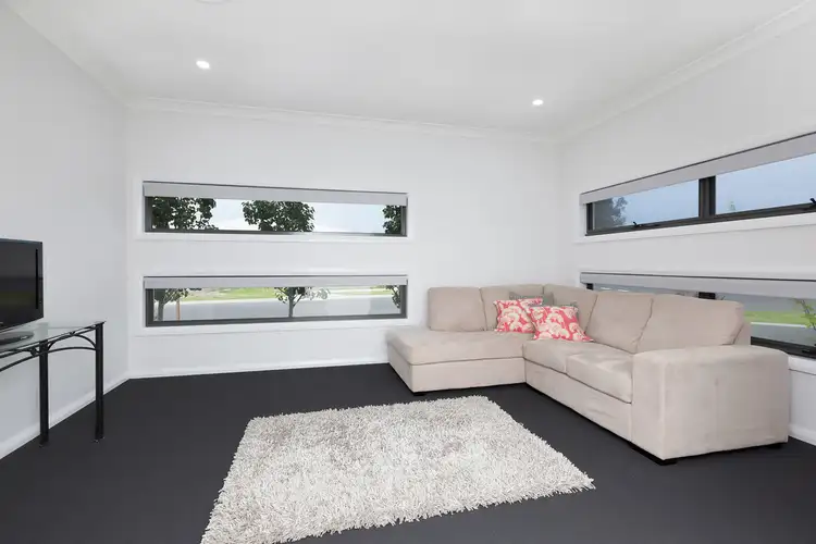 Fourth view of Homely house listing, 66 Fairbank Drive, Gledswood Hills NSW 2557