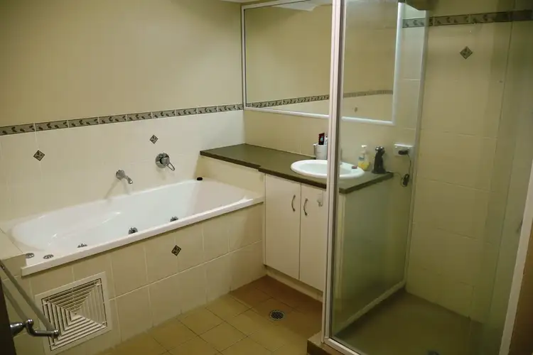 Sixth view of Homely unit listing, 6/5 Joseph Street, Toowoomba City QLD 4350