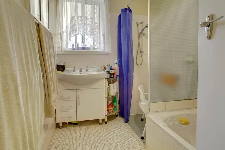 Sixth view of Homely house listing, 19 Hecla Street, Port Lincoln SA 5606