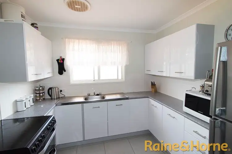 Third view of Homely house listing, 22 Salter Drive, Dubbo NSW 2830