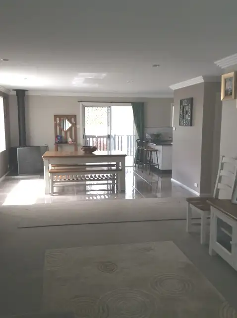 Second view of Homely house listing, Address available on request