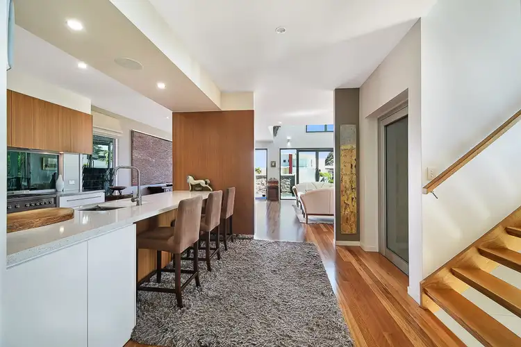 Seventh view of Homely house listing, 2/39 Janet Street, Alexandra Headland QLD 4572