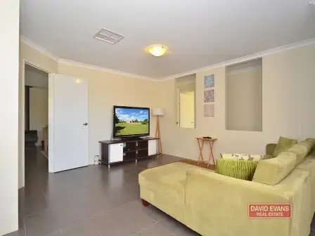 Seventh view of Homely house listing, 120 Paperbark Ave, Gabbadah WA 6041