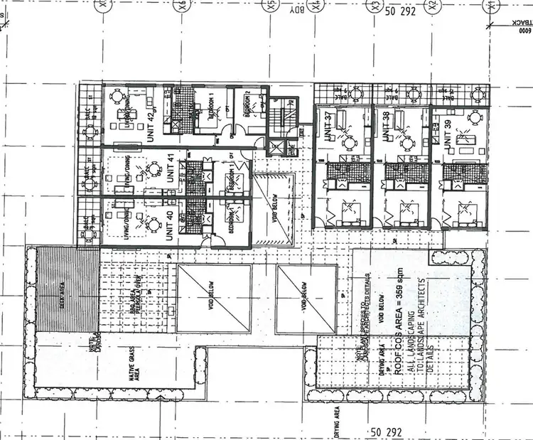 Seventh view of Homely house listing, 11 Markeri St, Mermaid Beach QLD 4218