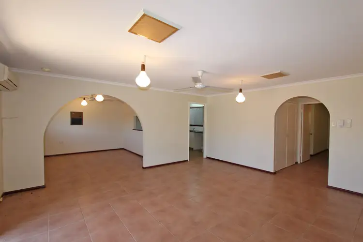 Fifth view of Homely house listing, 31 Mosher Way, Pegs Creek WA 6714