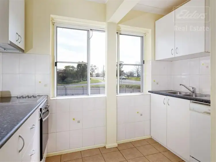 Sixth view of Homely house listing, 10 Sydney Street, Tumut NSW 2720