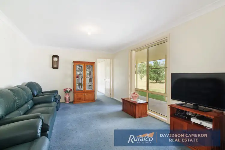 Fifth view of Homely house listing, 935A Manilla Road, Tamworth NSW 2340