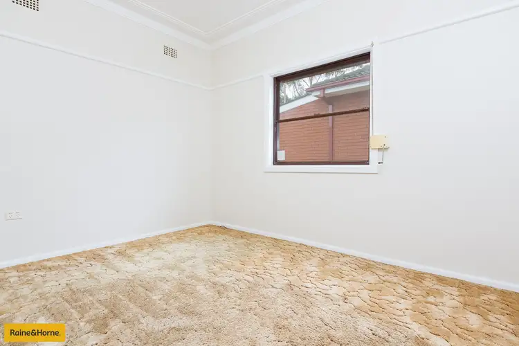 Third view of Homely house listing, 15 Billabong Avenue, Dapto NSW 2530