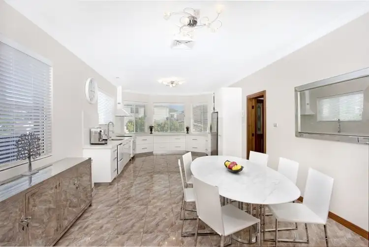 Fourth view of Homely house listing, 37 Mariner Crescent, Abbotsbury NSW 2176