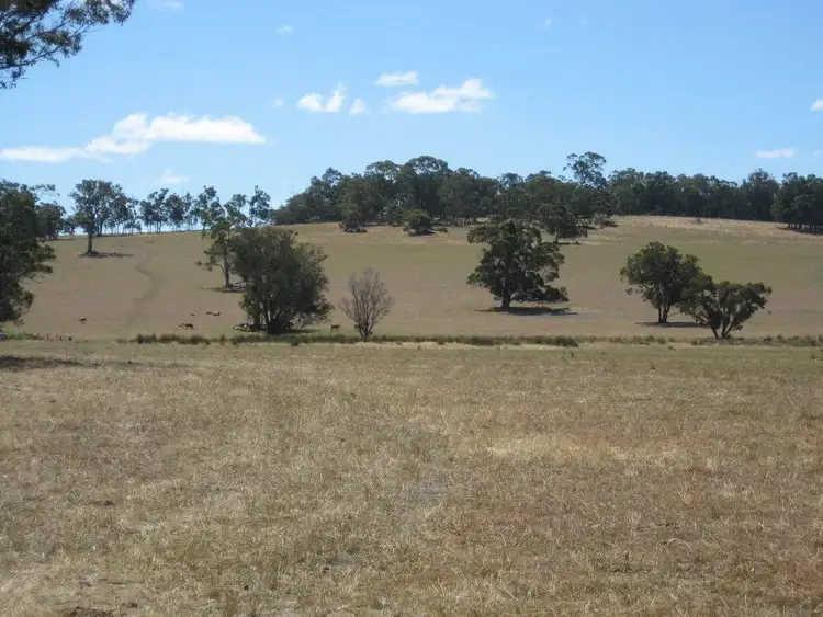 Fifth view of Homely rural property listing, 88 Denmark/Mount Barker, Denbarker WA 6324