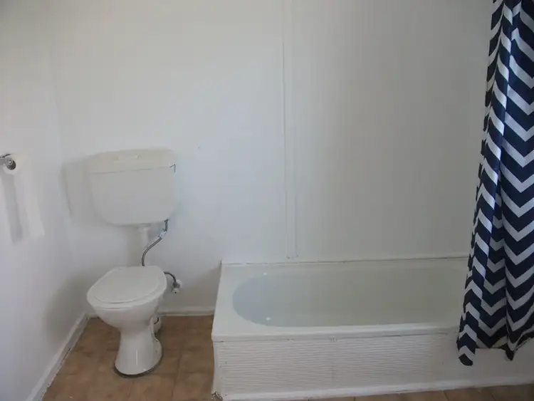 Fifth view of Homely house listing, 6 Bilbul Place, Bilbul NSW 2680