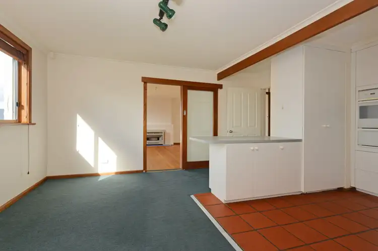 Fourth view of Homely house listing, 26 Corranga Drive, Chigwell TAS 7011