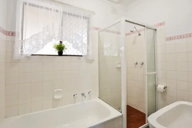 Fifth view of Homely unit listing, 1-77 Daphne Road, Salisbury East SA 5109