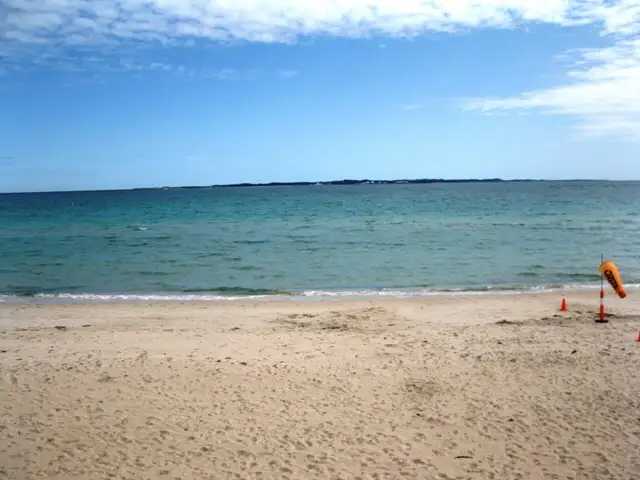 173a Rockingham Beach Road, Rockingham WA 6168