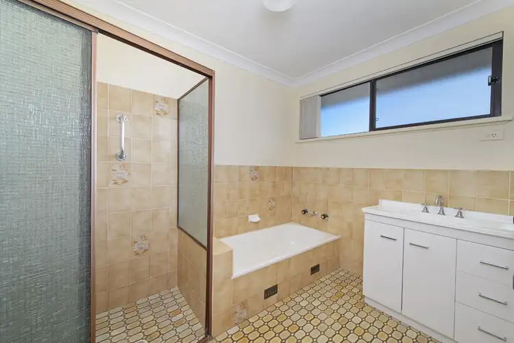 Fifth view of Homely house listing, 13 Kennedy Drive, Port Macquarie NSW 2444