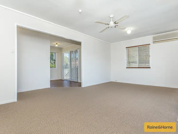 Third view of Homely house listing, 29 Lynfield Drive, Caboolture QLD 4510